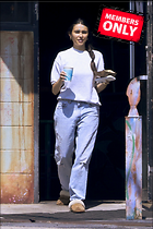 Celebrity Photo: Madison Beer
2200x3300 1.7 mb
Viewed 1 time
@BestEyeCandy.com