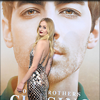 Celebrity Photo: Sophie Turner
2048x2048 814 kb
Viewed 9 times
@BestEyeCandy.com