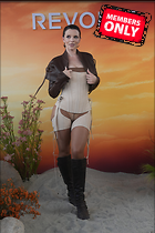 Celebrity Photo: Julia Fox
2400x3600 1.5 mb
Viewed 1 time
@BestEyeCandy.com