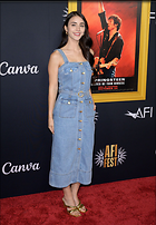 Celebrity Photo: Caylee Cowan
1200x1732 291 kb
Viewed 12 times
@BestEyeCandy.com