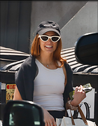 Celebrity Photo: Ashlee Simpson
1420x1837 301 kb
Viewed 10 times
@BestEyeCandy.com