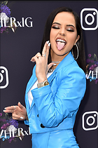 Celebrity Photo: Becky G
1063x1600 213 kb
Viewed 2 times
@BestEyeCandy.com