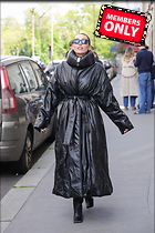 Celebrity Photo: Miley Cyrus
2333x3500 4.1 mb
Viewed 1 time
@BestEyeCandy.com