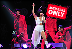 Celebrity Photo: Selena Gomez
3860x2668 2.1 mb
Viewed 0 times
@BestEyeCandy.com