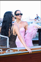 Celebrity Photo: Kimberly Kardashian
2665x4000 534 kb
Viewed 5 times
@BestEyeCandy.com