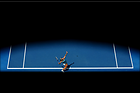 Celebrity Photo: Maria Sharapova
1024x683 49 kb
Viewed 113 times
@BestEyeCandy.com