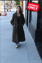 Celebrity Photo: Caylee Cowan
2333x3500 2.2 mb
Viewed 1 time
@BestEyeCandy.com