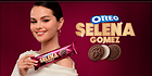 Celebrity Photo: Selena Gomez
1200x600 75 kb
Viewed 8 times
@BestEyeCandy.com