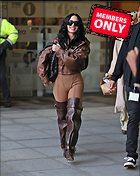 Celebrity Photo: Demi Lovato
2200x2762 1.8 mb
Viewed 0 times
@BestEyeCandy.com