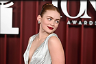 Celebrity Photo: Sadie Sink
1280x853 95 kb
Viewed 9 times
@BestEyeCandy.com