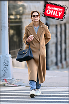 Celebrity Photo: Katie Holmes
2400x3600 1.7 mb
Viewed 0 times
@BestEyeCandy.com