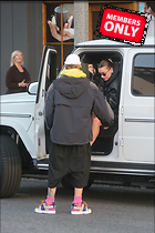 Celebrity Photo: Hailey Baldwin
2147x3221 2.3 mb
Viewed 1 time
@BestEyeCandy.com