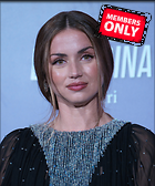 Celebrity Photo: Ana De Armas
2915x3500 3.7 mb
Viewed 0 times
@BestEyeCandy.com