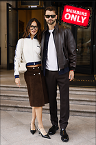 Celebrity Photo: Eiza Gonzalez
3676x5512 2.4 mb
Viewed 0 times
@BestEyeCandy.com