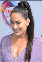 Brie Bella .UHQ Nikki Bella FOXs Teen Choice Awards 2019 in Hermosa Beach CA 08.11.19
2400x3504 1.4 mb
Viewed 5 times
@BestEyeCandy.com