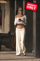 Brooks Nader crop Top enjoys an early dinner with boyfriend Gleb Savchenko in Beverly Hills 04.10..20.2024
2200x3300 2.1 mb
Viewed 2 times
@BestEyeCandy.com