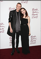 Celebrity Photo: Lily Collins
7 Photos
Photoset #700443
@BestEyeCandy.com