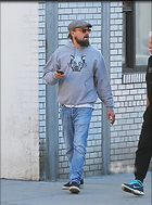 Celebrity Photo: Leonardo DiCaprio
757x1024 195 kb
Viewed 4 times
@BestEyeCandy.com