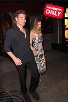 Celebrity Photo: Gigi Hadid
2333x3500 2.4 mb
Viewed 0 times
@BestEyeCandy.com