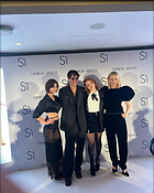 Celebrity Photo: Sadie Sink
1440x1800   182 kb
Viewed 4 times
@BestEyeCandy.com