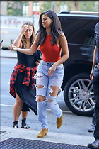 Celebrity Photo: Selena Gomez
320x480 52 kb
Viewed 3 times
@BestEyeCandy.com