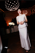 Celebrity Photo: Alexandra Daddario
1200x1800 173 kb
Viewed 14 times
@BestEyeCandy.com