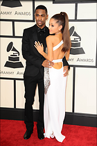 Celebrity Photo: Ariana Grande
2100x3150 578 kb
Viewed 9 times
@BestEyeCandy.com