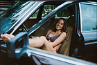 Celebrity Photo: Sydney Sweeney
1440x964 173 kb
Viewed 23 times
@BestEyeCandy.com