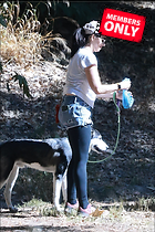 Celebrity Photo: Sarah Silverman
1357x2036 1.6 mb
Viewed 0 times
@BestEyeCandy.com