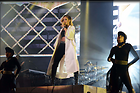 Celebrity Photo: Rihanna
1600x1068 1.2 mb
Viewed 7 times
@BestEyeCandy.com
