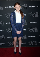 Celebrity Photo: Sadie Sink
2936x4144   1.2 mb
Viewed 5 times
@BestEyeCandy.com