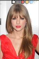Celebrity Photo: Taylor Swift
1800x2700   616 kb
Viewed 7 times
@BestEyeCandy.com