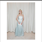 Celebrity Photo: Annasophia Robb
1200x1200 74 kb
Viewed 8 times
@BestEyeCandy.com
