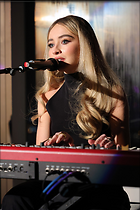 Celebrity Photo: Sabrina Carpenter
1365x2048   786 kb
Viewed 10 times
@BestEyeCandy.com