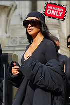 Celebrity Photo: Kimberly Kardashian
2333x3500 2.1 mb
Viewed 0 times
@BestEyeCandy.com