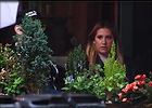 Celebrity Photo: Ashley Tisdale
7 Photos
Photoset #707598
@BestEyeCandy.com