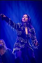 Celebrity Photo: Becky G
1200x1802 215 kb
Viewed 2 times
@BestEyeCandy.com