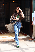 Celebrity Photo: Dakota Johnson
1687x2530 1.3 mb
Viewed 5 times
@BestEyeCandy.com