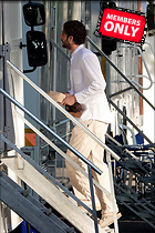 Celebrity Photo: Halle Bailey
2333x3500   3.4 mb
Viewed 1 time
@BestEyeCandy.com