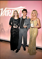 Celebrity Photo: Sadie Sink
1463x2048   376 kb
Viewed 4 times
@BestEyeCandy.com