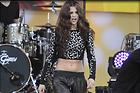 Celebrity Photo: Selena Gomez
3890x2593 1.2 mb
Viewed 4 times
@BestEyeCandy.com