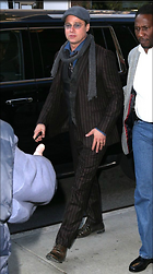 Celebrity Photo: Brad Pitt
572x1024 109 kb
Viewed 1 time
@BestEyeCandy.com