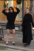 Celebrity Photo: Camila Cabello
1373x2060 1.4 mb
Viewed 8 times
@BestEyeCandy.com