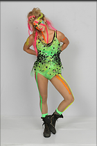 Celebrity Photo: Kesha Sebert
1999x3000 715 kb
Viewed 5 times
@BestEyeCandy.com