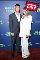 Celebrity Photo: Scarlett Johansson
3333x5000 6.6 mb
Viewed 0 times
@BestEyeCandy.com