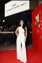 Celebrity Photo: Becky G
1365x2048 802 kb
Viewed 2 times
@BestEyeCandy.com