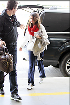 Celebrity Photo: Selena Gomez
3264x4896 1.3 mb
Viewed 4 times
@BestEyeCandy.com