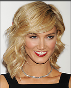 Celebrity Photo: Delta Goodrem
2400x2986 1,011 kb
Viewed 3 times
@BestEyeCandy.com