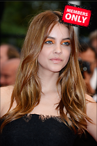 Celebrity Photo: Barbara Palvin
3280x4928 3.1 mb
Viewed 2 times
@BestEyeCandy.com