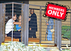 Celebrity Photo: Jennifer Aniston
2500x1786 1.9 mb
Viewed 1 time
@BestEyeCandy.com